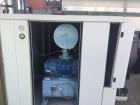 Used Fenton Environmental Technologies Sludge Dryer, Model CM24/524.