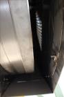 Unused- Insta-Pro Rotary Drum Cooler, Model 900, 4,000 Pounds Capacity