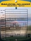 Unused- Insta-Pro Rotary Drum Cooler, Model 900, 4,000 Pounds Capacity