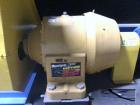 Used Louisville Co-Current Direct Heat Continuous Rotary Dryer