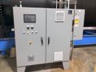 Used Louisville Co-Current Direct Heat Continuous Rotary Dryer