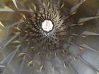Used Roto-Louvre Rotary Hot Air Dryer, 6' diameter x 32' long,