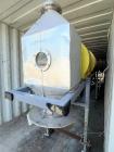 Summerlot Engineered Products Dryer