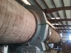Used AC Equipment Kiln.