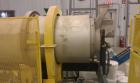 Used Feeco Kiln