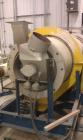 Used Feeco Kiln