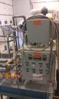 Used Feeco Kiln