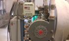 Used Feeco Kiln