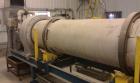 Used Feeco Kiln