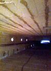 Used Sacmi Forni Imola S.P.A. Single Layer Roller Kiln