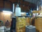 Used PC Specialties Vacuum Kiln