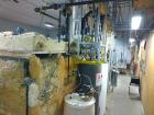 Used PC Specialties Vacuum Kiln