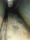 Used PC Specialties Vacuum Kiln