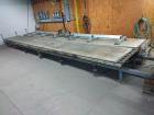 Used PC Specialties Vacuum Kiln