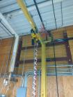 Used PC Specialties Vacuum Kiln