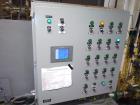 Used PC Specialties Vacuum Kiln