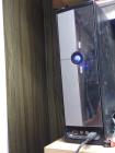 Used PC Specialties Vacuum Kiln
