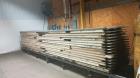 Used PC Specialties Vacuum Kiln