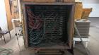 Used PC Specialties Vacuum Kiln