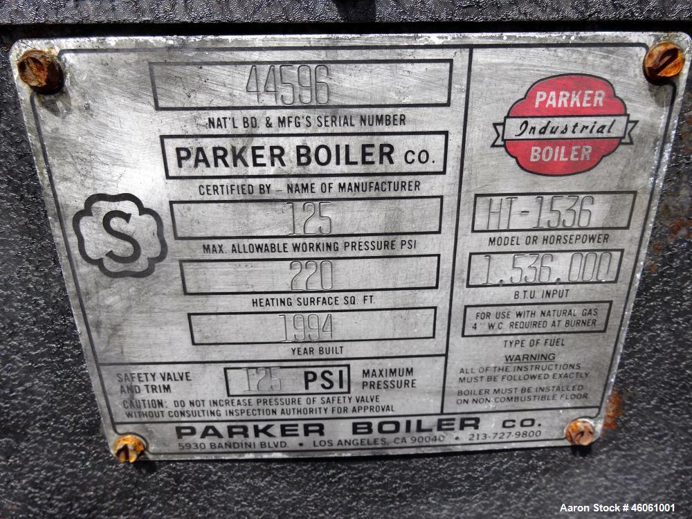 Used Krauss Maffei Tray Dryer, Type TT 20708