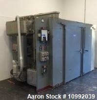 https://www.aaronequipment.com/Images/ItemImages/Dryers-Drying-Equipment/Rotary-Tray-Dryer/medium/Gruenberg_10992039_aa.jpg
