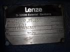 Used Krauss Maffei Tray Dryer, Type TT 20708