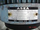 Used Krauss Maffei Atmospheric Tray Dryer, Model TTB20/11