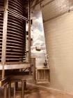 Used- Wyssmont Turbo Dryer