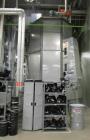 Used Wyssmont OE-32 Turbo Dryer