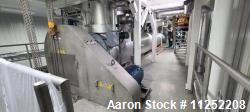https://www.aaronequipment.com/Images/ItemImages/Dryers-Drying-Equipment/Rotary-Vacuum-Dryers/medium/Bepex-SJS-42-22_11252208_aa.jpg