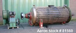 https://www.aaronequipment.com/Images/ItemImages/Dryers-Drying-Equipment/Rotary-Vacuum-Dryers/medium/Vevey_81560_aa.jpg