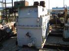 Used- Stainless Steel  Bepex Solidaire Continuous Dryer, Model CRJ8-84-30