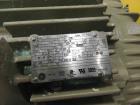 Used Bepex Strong Scott Solidaire 304 Stainless Steel Jacketed Dryer