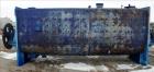 Used Bethlehem Corporation 