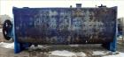 Used Bethlehem Corporation 