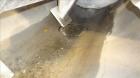 Used Meilibex Rotary Vacuum Dryer