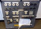 Used Meilibex Rotary Vacuum Dryer