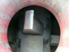 Used Keltzenberg & Company Rotary Vacuum Dryer
