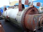 Used Keltzenberg & Company Rotary Vacuum Dryer