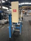 Used- Littleford Model DVT300D Rotary Vacuum Dryer