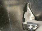 Used Lodige Plow Mixer/Reactor, Type DVT 130