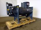 Unused- Scott Equipment Company Indirect Batch Vacuum Dryer