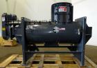 Unused- Scott Equipment Company Indirect Batch Vacuum Dryer