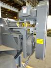 Unused- Scott Equipment Company Indirect Batch Vacuum Dryer