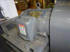 Unused- Scott Equipment Company Indirect Batch Vacuum Dryer