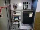 Unused- Scott Equipment Company Indirect Batch Vacuum Dryer