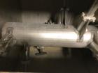 Used-Scott Indirect / Vacuum Paddle Dryer