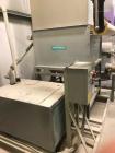 Used-Scott Indirect / Vacuum Paddle Dryer