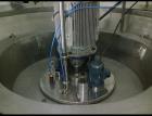 New MKM CD 250 Atomizer – 9000–13,000 RPM, SS316 Spray Disk, RPM Sensors, Insulated Jacket