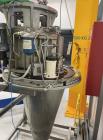 Used GEA-Niro Centrifugal Atomizer